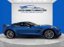 Corvette picture 639219689520256819.jpg