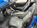 Corvette picture 639219689569357975.jpg