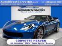 Corvette picture 639219689695160505.jpg