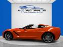 Corvette picture 639220021392033840.jpg