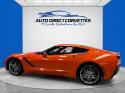 Corvette picture 639220021392971334.jpg