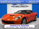 Corvette picture 639220021501840306.jpg