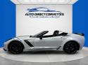 Corvette picture 639220605033327719.jpg