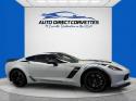 Corvette picture 639220605038327850.jpg