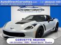 Corvette picture 639220605167382085.jpg