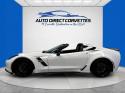Corvette picture 639226937378511450.jpg