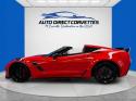 Corvette picture 639226937379448908.jpg