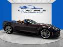 Corvette picture 639226937381491109.jpg