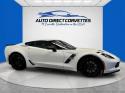 Corvette picture 639226937382116157.jpg