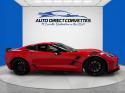 Corvette picture 639226937383053655.jpg