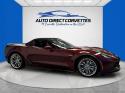 Corvette picture 639226937384772445.jpg