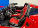 Corvette picture 639226937405300452.jpg