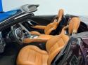 Corvette picture 639226937405456729.jpg