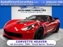 Corvette picture 639226937474538105.jpg