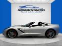 Corvette picture 639228863861564348.jpg