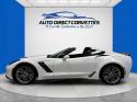 Corvette picture 639228863862152326.jpg