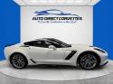 Corvette picture 639228863864808655.jpg