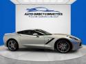 Corvette picture 639228863865433732.jpg