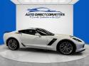 Corvette picture 639228863866058707.jpg