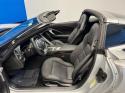 Corvette picture 639228863880319145.jpg