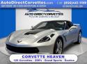 Corvette picture 639228864002107863.jpg