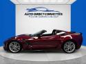 Corvette picture 639231986294079951.jpg