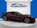Corvette picture 639231986297361336.jpg