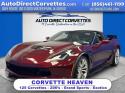 Corvette picture 639231986410258109.jpg