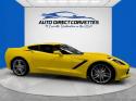 Corvette picture 639234537386076652.jpg