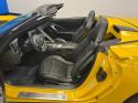 Corvette picture 639234714326484097.jpg