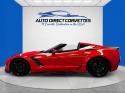 Corvette picture 639236141488163681.jpg