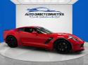 Corvette picture 639236141498341663.jpg