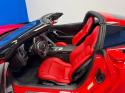 Corvette picture 639236141541288791.jpg