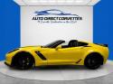 Corvette picture 639237880766184000.jpg