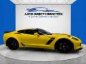 Corvette picture 639237880774204811.jpg