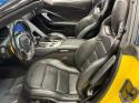 Corvette picture 639237880807457089.jpg