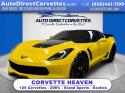 Corvette picture 639237880902147997.jpg