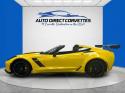 Corvette picture 639244896393727912.jpg