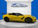Corvette picture 639244896400457627.jpg
