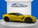 Corvette picture 639244896404073751.jpg