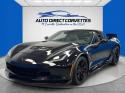 Corvette picture 639247377141450124.jpg