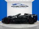 Corvette picture 639247377150242242.jpg