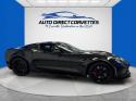 Corvette picture 639247377159962308.jpg