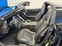Corvette picture 639247377209403046.jpg