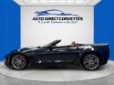 Corvette picture 639247678304542739.jpg