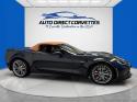 Corvette picture 639247678307355291.jpg