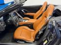 Corvette picture 639247678322095925.jpg
