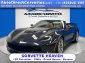 Corvette picture 639247678441596957.jpg