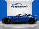 Corvette picture 639249948586028770.jpg