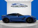 Corvette picture 639249948593326773.jpg
